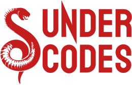 UnderCodes